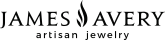 James Avery Heart Bracelet – Spreading Love and Warmth